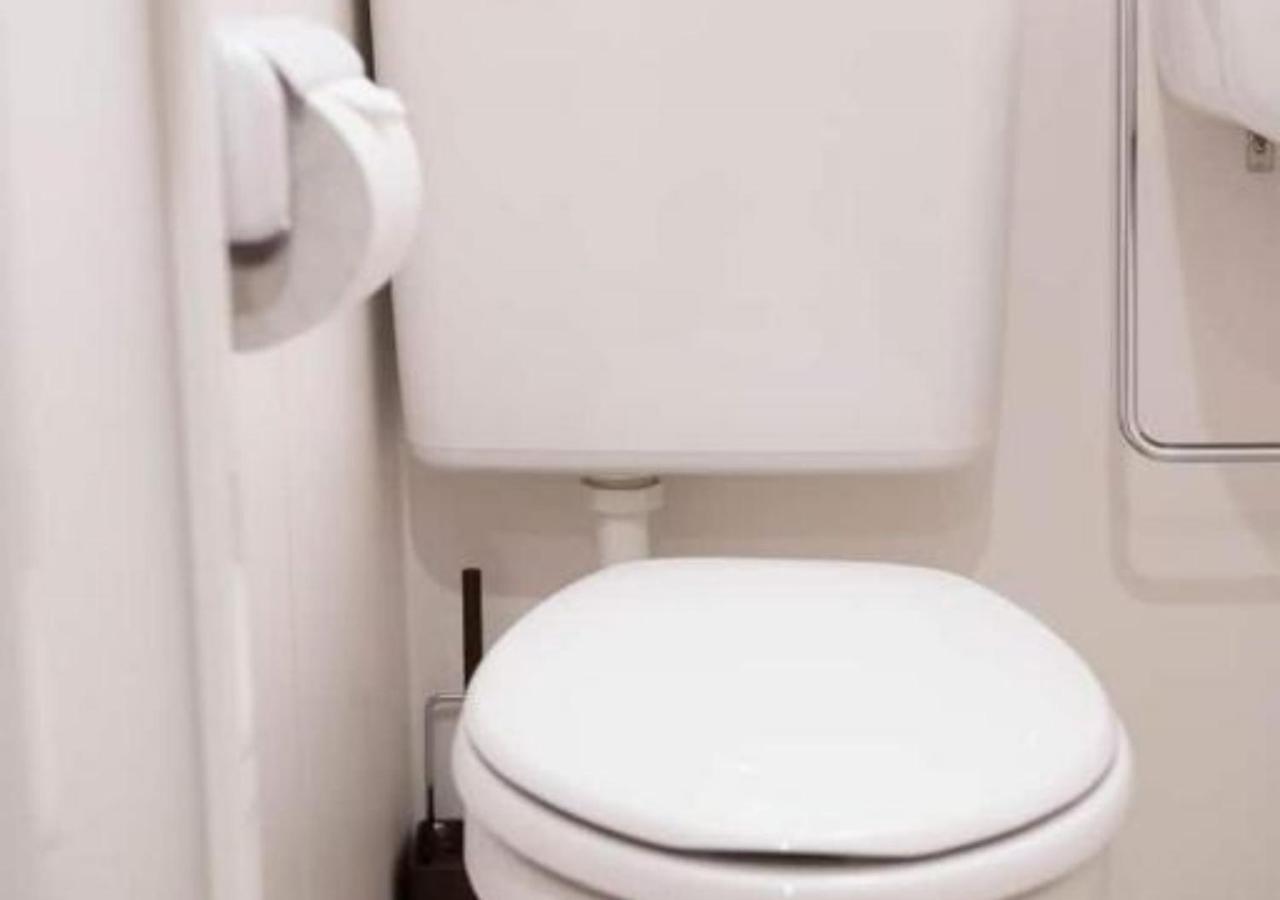 Apartment Namba Shinsaibashi Usj 4 Peoples Valuehjq101 *