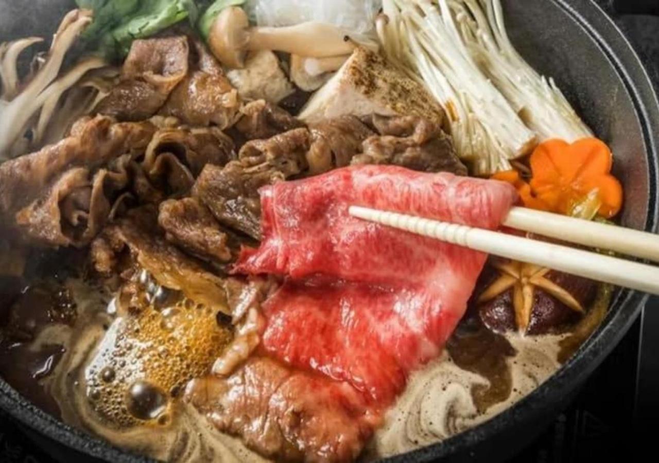 Namba Shinsaibashi Usj 4 Peoples Valuehjq101 *